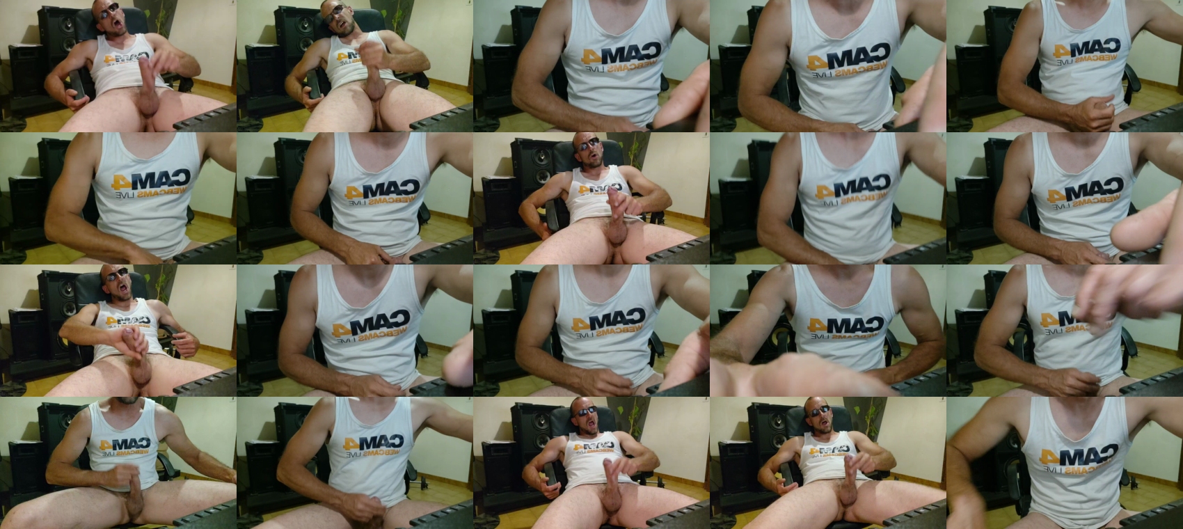 remi06  21-06-2022